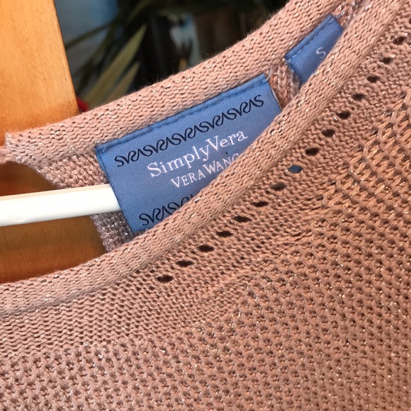 Ladies bundle - Picture 6 of 12